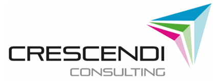 Crescendi Consulting